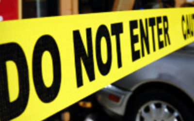 Vehicle Impact Repair